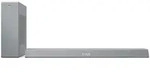 Philips Tab8505 Tab8505/10, Silber