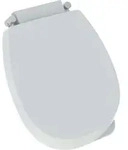 Keramag - Geberit Urinaldeckel Corso, 573900000