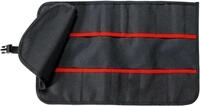 Knipex - 00 19 41 Le Universal Werkzeugtasche Unbest&uuml;ckt 1 St&uuml;ck (l X B X H)...