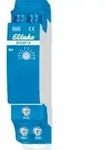 Bgw14 Eltako Gateway Hutschiene