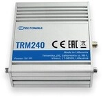 Teltonika Trm240 Modem
