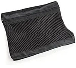 B Und W Mesh Bag 3000 Outdoor Holster Typ