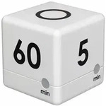 Tfa 38.2032.02 Cube Timer Digitaler W&uuml;rfel Time