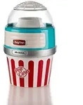 Popcorn Popper - Ariete