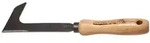 Krumpholz Fugenmesser Mit Eschengriff