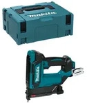 Makita Dpt353zj Akku-nagler