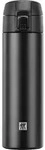 Thermo Thermoskanne 0,45 L Schwarz - Zwilling