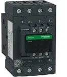 Schneider Electric Sch&uuml;tz 4p 80a-ac1 1s1o 230vac (lc1-dt80ap7)
