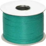 Begrenzungskabel 50m Kompatibel Mit Bosch Indego &reg; 350 400 Connect 800 Kabel Begrenz