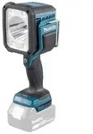 Debdml812 Led-akku-handstrahler - Makita