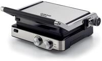 Ariete Grill & Taste