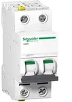 Schneider Electric - A9f03216 A9f03216 Leitungsschutzschalter 16 A 400 V