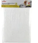 Glasfasermatte 0,5m2 Dicht Und Robust 74975 Glasfasermatte - Nigrin