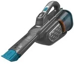 Aspirator De Mana 18v 2.5ah Smart Tech, Black&decker