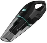 Cecotec Handstaubsauger Conga Immortal Extreme Suction 22,2 Hand