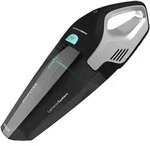 Bldc Handstaubsauger Conga Popstar Micro 18,5v Animal Hand - Cecotec