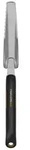 Fiskars 1027046 Unkrautstecher