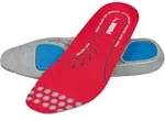 Einlegesohle Evercushionplus - Puma