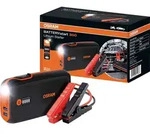 Osram Automotive Schnellstartsystem Batterystart 300 Obsl300 Starthilfestrom (12
