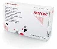 Xerox Everyday Toner Schwarz Ca. 4400 S. Cf380x (006r03816)