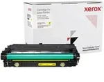 Xerox Everyday Toner Gelb Ca. 16000 S. Ce342a (006r04149)