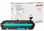 Xerox Everyday Toner F (006r03680)
