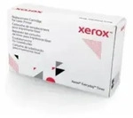 Xerox Everyday Toner Cyan Ca. 5000 S. Cf361a (006r03794)