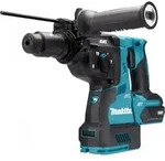 Makita - Bohrhammer Hr002gz02 40v