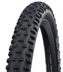 Schwalbe Reifen Tough Tom Hs463 27.5x2.8" 70-584 Sw-skin Kg Act.sbc