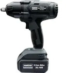 Primaster Pro - Akku-drehschlagschrauber 20 V Schlagschrauber Akkuschrauber