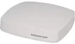 Rademacher 9496-3 Homepilot