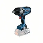 Bosch Professional - Bosch Akku-drehschlagschrauber Gds 18v-1050 H Ohne Akku Und