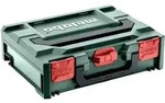 Metabo - X 118 F&uuml;r Bs/sb 12v (626885000)