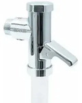 Schell Wc-drucksp&uuml;ler 3/4 Schellomat Drucksp&uuml;ler