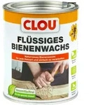Clou Fl&uuml;ssiges Bienenwachs 750 Ml Holzreiniger & Pflege