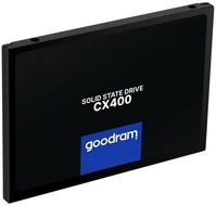 Ssd Goodram Cx400 Gen2 1 Tb Sata Iii 2.5