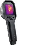 Flir - Tg267 W&auml;rmebildkamera -25 Bis +380 &deg;c 160 X 120 Pixel 8.7 Hz Msx&reg;