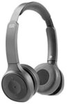 Cisco Headset 730, Dual Wireless Bluetooth Mit Tragetasche, Usb-a Hd-adapter, Usb-a-