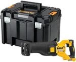 Dewalt - Akku-s&auml;bels&auml;ge 54v Dcs389nt Ohne Akku Ohne Lader In Tstak-box Vi