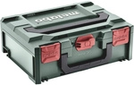 Metabo - X 145 396x296x145 F&uuml;r Bs L / Bs Lt / Sb L / Sb Lt 18v 626886000