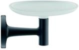 Duravit - Starck T Seifenschale, Wandmontage, 0099334600