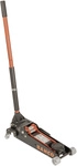 Bahco - Alu Rangierwagenheber 1,5t Hubh&ouml;he Min/max 85/415mm Extra Leicht Nur 12,8k