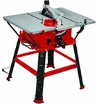Tischkreiss&auml;ge Tc-ts 254 U Tischkreiss&auml;ge - Einhell