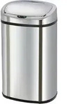 Automatischer K&uuml;chenabfalleimer Majestic 58 L