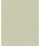 Tapete Kollektion Barbara Home Collection Ii 536829 - Rasch