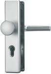 Abus Schutzbeschlag Kls114 F1 Ek