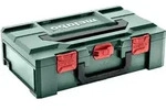 X 145 L F&uuml;r Sbe / Khe / Uhe (626892000) - Metabo