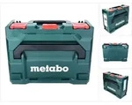 Metabox Metabo 145 Leer