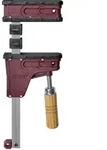Prl400, 30cm, Korpuszwinge 02630 - Piher