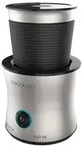 Kaffeeaufsch&auml;umer Power Moka Spume 5000 - Cecotec